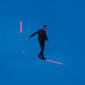 hit download E Poi Scegliere Con Cura Le Parole    Mauro Ermanno Giovanardi