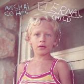 hit download Eternal Child    Avishai Cohen, Eviatar Slivnik & Itay Simhovich