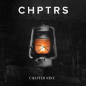 hit download Chapter Nine    CHPTRS