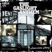 hit download American Slang    The Gaslight Anthem
