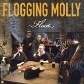 hit download Float    Flogging Molly