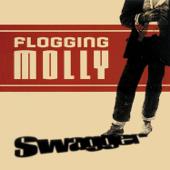 hit download Swagger    Flogging Molly