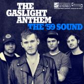 hit download The  59 Sound    The Gaslight Anthem