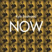 hit download Every Little Thing She Does Is Magic    Kyle Eastwood