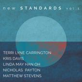 hit download New Standards Vol. 1    Terri Lyne Carrington