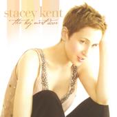 hit download The Boy Next Door (Remastered)    Stacey Kent