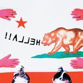 hit download Hold Your Horse Is (Deluxe Reissue)    Hella