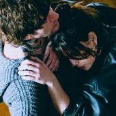 hit download VACCI PIANO    Emma & Rkomi