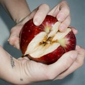 hit download DISINCANTO    Madame