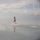 hit download HELP(2) [Expanded]    War Child Records