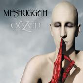 hit download ObZen    Meshuggah