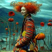 hit download Beautiful Things    Kelly Boesch