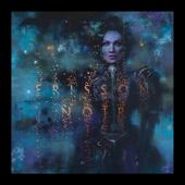 hit download Frisson Noir    Tarja