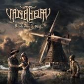 hit download Roede Voor De Borst    Vanaheim