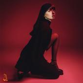 Annalisa-Canzone Estiva