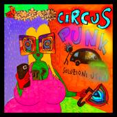 hit download Soluzioni Utili    Circus Punk