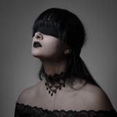 rocksingle-top Maphra Doomed