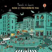 hit download Non ci troverete mai    Mercanti di liquore