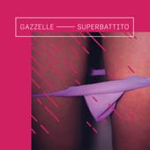 hit download Superbattito    Gazzelle