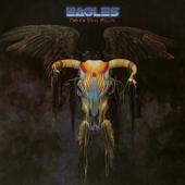hit download One of These Nights (Deluxe Edition)    Eagles