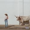 hit download Middle of Nowhere    Kacey Musgraves