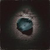 hit download echoes of you    midnightpetals