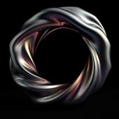 hit download After Hours Conversation    Silas Thorne