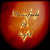 hit download Manifesto of light    Giuseppe Cariola
