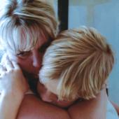 hit download Peggio del diavolo    BLANCO & Gianluca Grignani