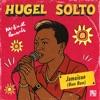 hit download Jamaican (Bam Bam)    HUGEL & SOLTO (FR)