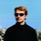 hit download Sweet Nothings    oskar med k