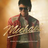 hit download Thriller    Michael Jackson