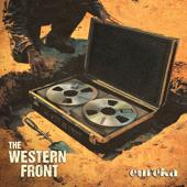 hit download Eureka    The Western Front