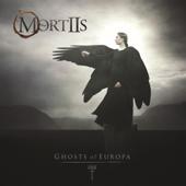 hit download Ghosts of Europa    Mortiis