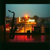 hit download Emerald Street Sax Groove    Silas Thorne