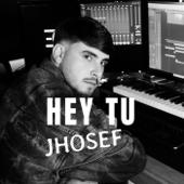 hit download Hey Tu    Jhosef