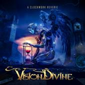 hit download A Clockwork Reverie    Vision Divine