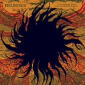 hit download An Undying Love for a Burning World    Neurosis