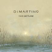 hit download L oro del fiume    Dimartino