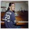 hit download Boston    STELLA LEFTY