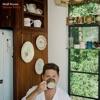 hit download Dinner Party    Niall Horan