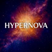 hit download Hypernova    Giuseppe Cariola