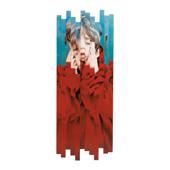 hit download Bruise Pristine (RE:CREATED VERSION)    Placebo