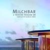 hit download Milchbar - Seaside Season 18    Blank & Jones