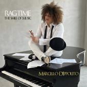hit download Ragtime the smile of music    Marcello D Ippolito