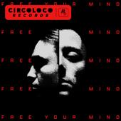 hit download Free Your Mind    Prospa & Cloonee