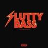 hit download LOL : SLUTTY BASS    Tory Lanez