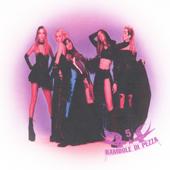 hit download 5    Bambole Di Pezza