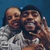 hit download Love is the New Gangsta    6LACK