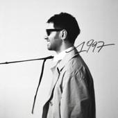 hit download 1997 - EP    Maninni